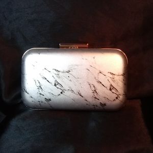 Lovely's Collection Clutch Bag 💘